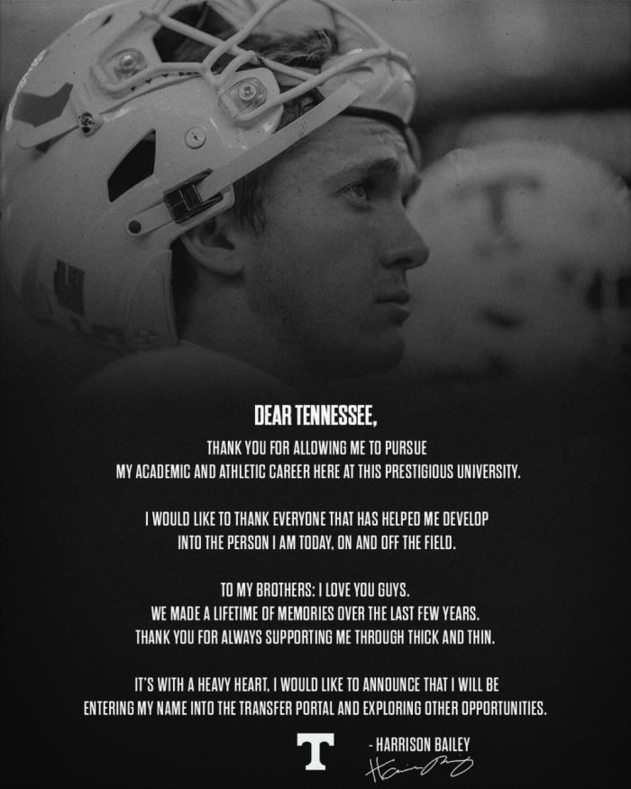 7DA8B04D-B048-4AA5-A4C8-24D75CADF8A9